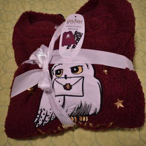 Women's 2Pc Pajama Set